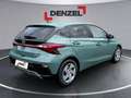 Hyundai i20 (BC3) GO 1.0 T-GDI Grün - thumbnail 4