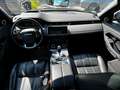 Land Rover Range Rover Evoque R-Dynamic SE*BLACK* Noir - thumbnail 13