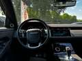 Land Rover Range Rover Evoque R-Dynamic SE*BLACK* Noir - thumbnail 14