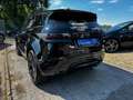 Land Rover Range Rover Evoque R-Dynamic SE*BLACK* Noir - thumbnail 8
