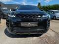 Land Rover Range Rover Evoque R-Dynamic SE*BLACK* Noir - thumbnail 3