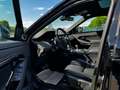 Land Rover Range Rover Evoque R-Dynamic SE*BLACK* Noir - thumbnail 10