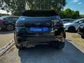 Land Rover Range Rover Evoque R-Dynamic SE*BLACK* Noir - thumbnail 7