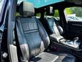 Land Rover Range Rover Evoque R-Dynamic SE*BLACK* Noir - thumbnail 16