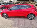 Mitsubishi Colt PLUS 1.0 T-Benziner 6-Gang Rot - thumbnail 11