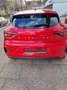 Mitsubishi Colt PLUS 1.0 T-Benziner 6-Gang Rot - thumbnail 6