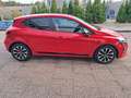 Mitsubishi Colt PLUS 1.0 T-Benziner 6-Gang Rot - thumbnail 4
