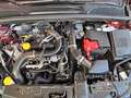 Mitsubishi Colt PLUS 1.0 T-Benziner 6-Gang Rot - thumbnail 22