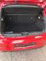 Mitsubishi Colt PLUS 1.0 T-Benziner 6-Gang Rot - thumbnail 7