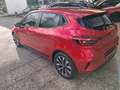 Mitsubishi Colt PLUS 1.0 T-Benziner 6-Gang Rot - thumbnail 10