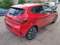 Mitsubishi Colt PLUS 1.0 T-Benziner 6-Gang Rot - thumbnail 5