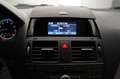 Mercedes-Benz C 180 C-180 CGI Aut.*1Hand*Klima*Sitzheizung* Silber - thumbnail 21
