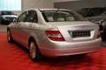 Mercedes-Benz C 180 C-180 CGI Aut.*1Hand*Klima*Sitzheizung* Silber - thumbnail 9