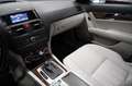 Mercedes-Benz C 180 C-180 CGI Aut.*1Hand*Klima*Sitzheizung* Silber - thumbnail 23