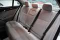 Mercedes-Benz C 180 C-180 CGI Aut.*1Hand*Klima*Sitzheizung* Silber - thumbnail 27