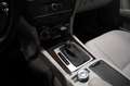 Mercedes-Benz C 180 C-180 CGI Aut.*1Hand*Klima*Sitzheizung* Silber - thumbnail 22