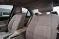 Mercedes-Benz C 180 C-180 CGI Aut.*1Hand*Klima*Sitzheizung* Silber - thumbnail 14
