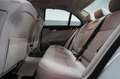 Mercedes-Benz C 180 C-180 CGI Aut.*1Hand*Klima*Sitzheizung* Silber - thumbnail 25
