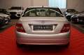 Mercedes-Benz C 180 C-180 CGI Aut.*1Hand*Klima*Sitzheizung* Silber - thumbnail 8