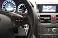 Mercedes-Benz C 180 C-180 CGI Aut.*1Hand*Klima*Sitzheizung* Silber - thumbnail 19