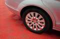 Mercedes-Benz C 180 C-180 CGI Aut.*1Hand*Klima*Sitzheizung* Silber - thumbnail 6