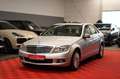 Mercedes-Benz C 180 C-180 CGI Aut.*1Hand*Klima*Sitzheizung* Silber - thumbnail 1