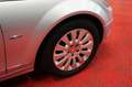 Mercedes-Benz C 180 C-180 CGI Aut.*1Hand*Klima*Sitzheizung* Silber - thumbnail 5