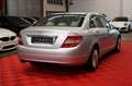 Mercedes-Benz C 180 C-180 CGI Aut.*1Hand*Klima*Sitzheizung* Silber - thumbnail 7