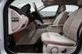 Mercedes-Benz C 180 C-180 CGI Aut.*1Hand*Klima*Sitzheizung* Silber - thumbnail 13