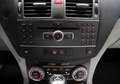 Mercedes-Benz C 180 C-180 CGI Aut.*1Hand*Klima*Sitzheizung* Silber - thumbnail 24