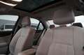 Mercedes-Benz C 180 C-180 CGI Aut.*1Hand*Klima*Sitzheizung* Silber - thumbnail 15