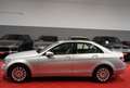 Mercedes-Benz C 180 C-180 CGI Aut.*1Hand*Klima*Sitzheizung* Silber - thumbnail 10