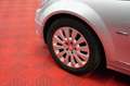 Mercedes-Benz C 180 C-180 CGI Aut.*1Hand*Klima*Sitzheizung* Silber - thumbnail 12