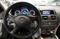 Mercedes-Benz C 180 C-180 CGI Aut.*1Hand*Klima*Sitzheizung* Silber - thumbnail 16