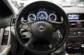 Mercedes-Benz C 180 C-180 CGI Aut.*1Hand*Klima*Sitzheizung* Silber - thumbnail 17