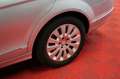 Mercedes-Benz C 180 C-180 CGI Aut.*1Hand*Klima*Sitzheizung* Silber - thumbnail 11