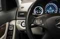 Mercedes-Benz C 180 C-180 CGI Aut.*1Hand*Klima*Sitzheizung* Silber - thumbnail 18