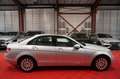 Mercedes-Benz C 180 C-180 CGI Aut.*1Hand*Klima*Sitzheizung* Silber - thumbnail 4