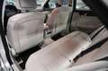 Mercedes-Benz C 180 C-180 CGI Aut.*1Hand*Klima*Sitzheizung* Silber - thumbnail 26