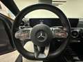Mercedes-Benz A 180 A 180 d Premium auto Grijs - thumbnail 16