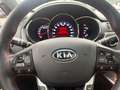 Kia Rio 1.2 CVVT Super Pack Zwart - thumbnail 14