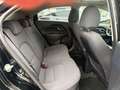 Kia Rio 1.2 CVVT Super Pack Zwart - thumbnail 11