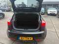 Kia Rio 1.2 CVVT Super Pack Zwart - thumbnail 8