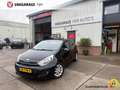 Kia Rio 1.2 CVVT Super Pack Zwart - thumbnail 1