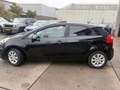 Kia Rio 1.2 CVVT Super Pack Zwart - thumbnail 3
