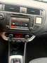 Kia Rio 1.2 CVVT Super Pack Zwart - thumbnail 15