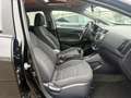 Kia Rio 1.2 CVVT Super Pack Zwart - thumbnail 10