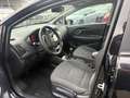 Kia Rio 1.2 CVVT Super Pack Zwart - thumbnail 6