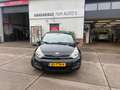 Kia Rio 1.2 CVVT Super Pack Zwart - thumbnail 2