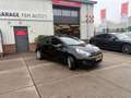 Kia Rio 1.2 CVVT Super Pack Zwart - thumbnail 9